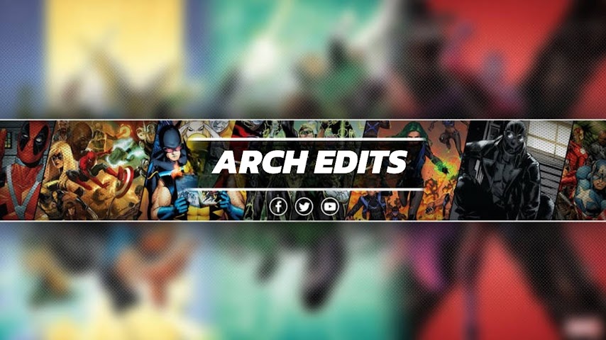 theme